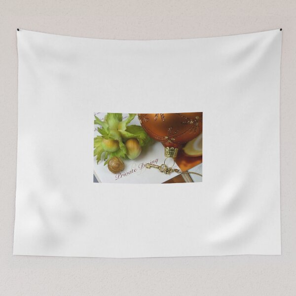 Item preview, Invitation designed and sold by SmoothBreeze7 | Liz Collet Photography.