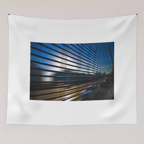 Item preview, Grid 4 designed and sold by Bryan Freeman.