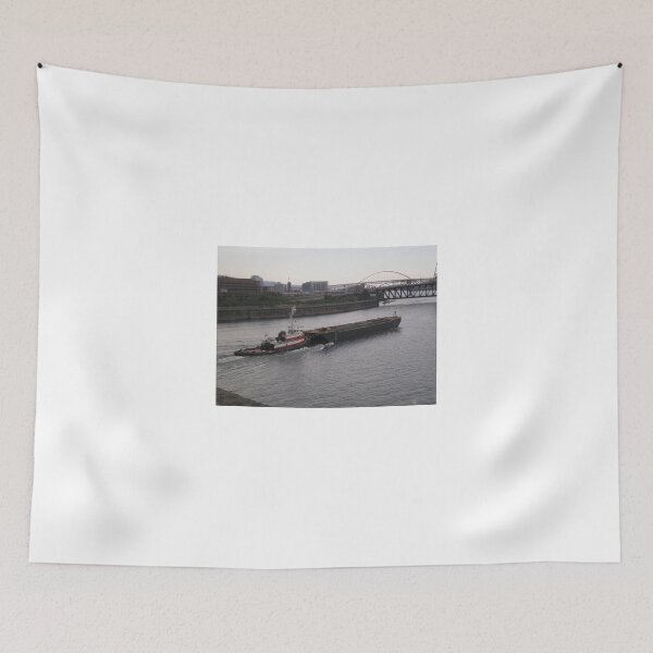 Item preview, Row, row, row your boat designed and sold by AuntieBarbie.