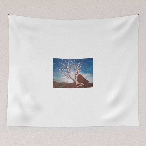 Item preview, Ancient Tree designed and sold by Dianne  Ilka.