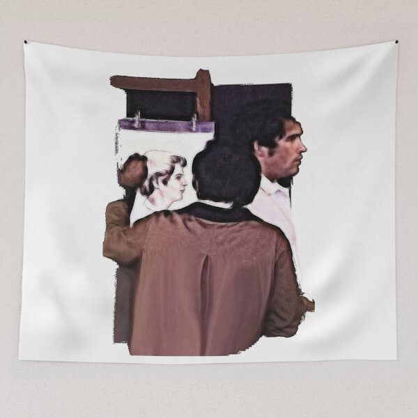 Item preview, The Artist designed and sold by glink.