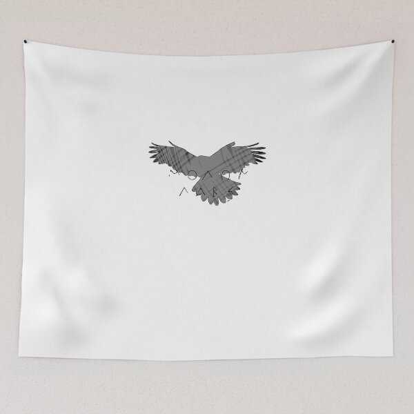 Item preview, MOLON LABE designed and sold by Athanasios Hristodoulou.