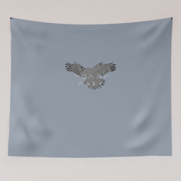 Item preview, MOLON LABE white designed and sold by Athanasios Hristodoulou.