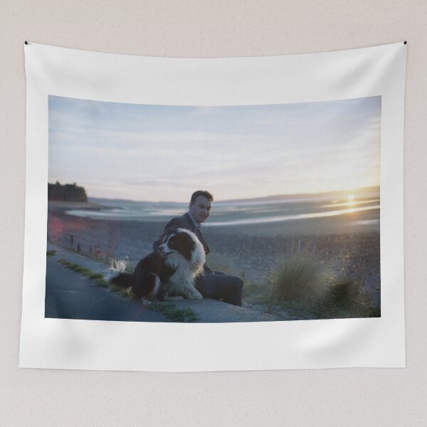 Item preview, Rob and Peter designed and sold by Michael Haslam.