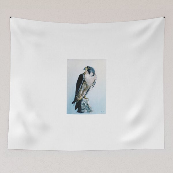 Item preview, Peregrine. designed and sold by Martin Kirkwood.