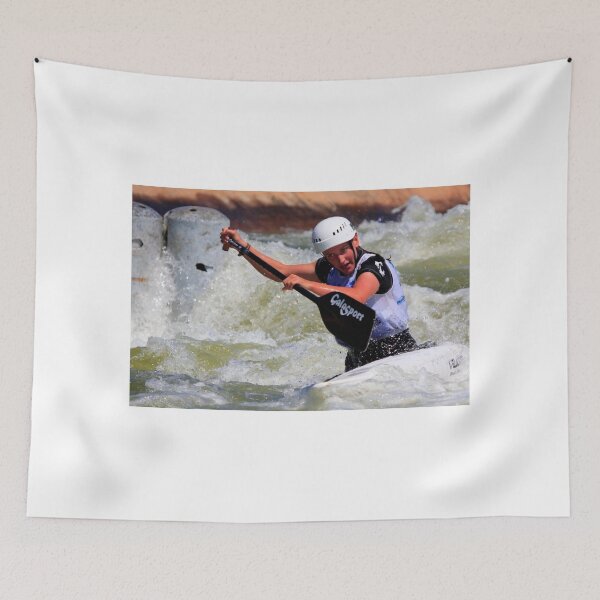 Item preview, Poise  designed and sold by Ken Boxsell.