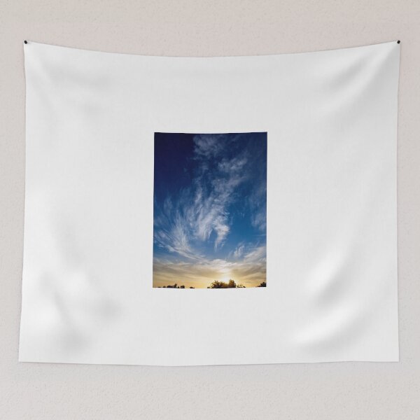 Item preview, Sundown  designed and sold by dcdigital.