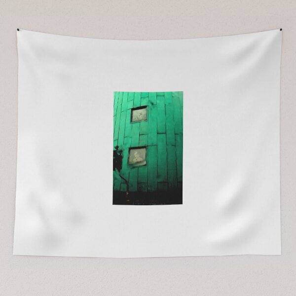 Item preview, Drive By Movie's.. designed and sold by DoreenPhillips.