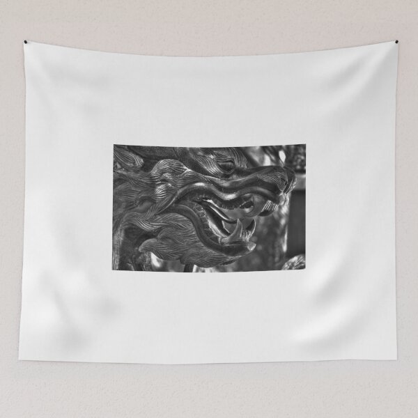 Item preview, Stone Dragon designed and sold by Diego Re.