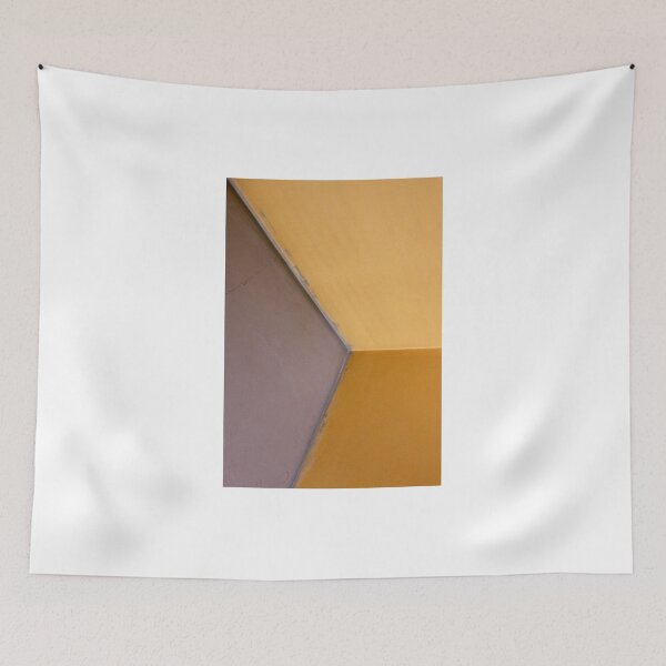 Item preview, Triangulate designed and sold by dlamb.