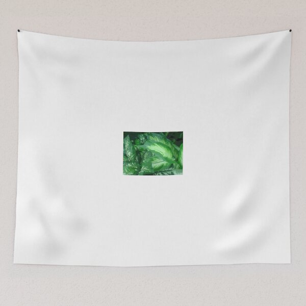 Item preview, Relax designed and sold by Andy Rhodes Art.