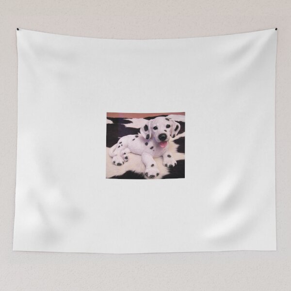 Item preview, Dalmatian Puppy  designed and sold by angel1.