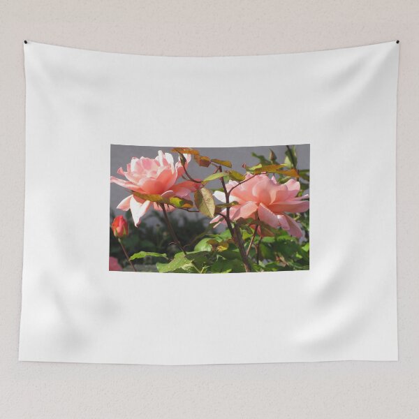 Item preview, Lovely Duo designed and sold by lynn carter.