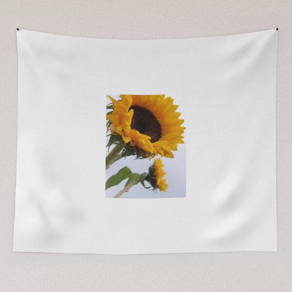 Aperçu de l'œuvre Sunflowers créée et vendue par mikequigley.