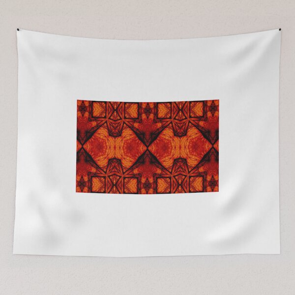 Item preview, Guardians at the Gate of the Sun I designed and sold by owlspook.