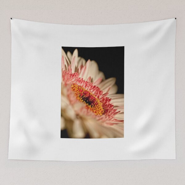 Item preview, Natural light designed and sold by Tracey  Dryka.