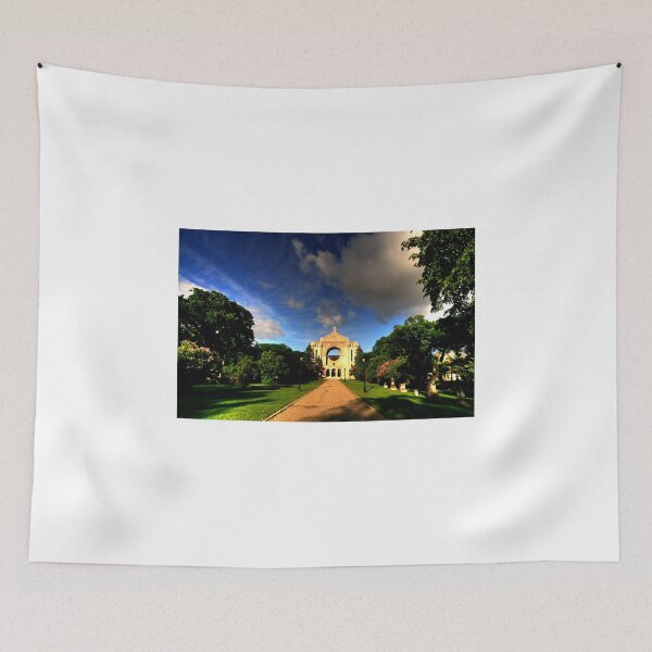 Item preview, St. Boniface Cathedral designed and sold by Larry Trupp.