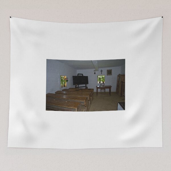 Item preview, "Our-class"... designed and sold by MarekM.