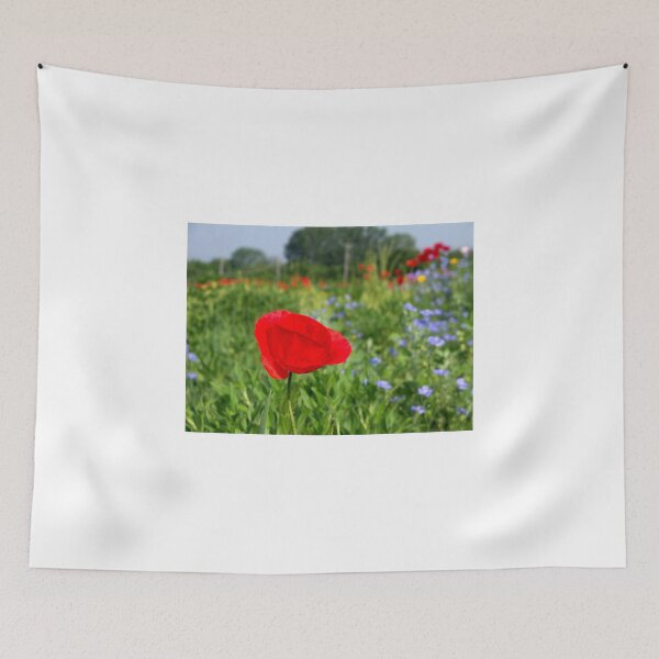 Item preview, One Among Many designed and sold by Brian Gaynor.