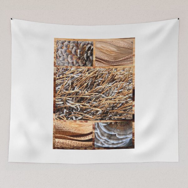 Item preview, Texture III designed and sold by Floralynne.
