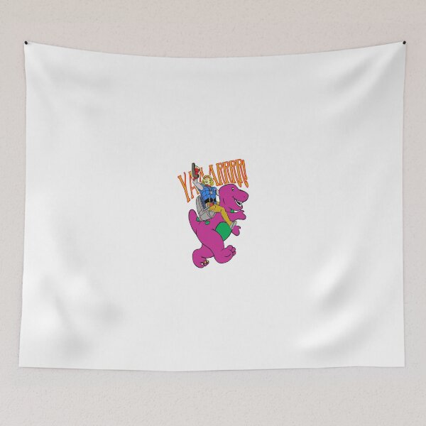 Item preview, YAAARRRR! designed and sold by mr-tee.