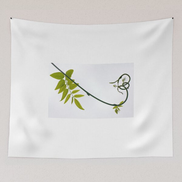 Item preview, carnival wisteria designed and sold by yvesrossetti.