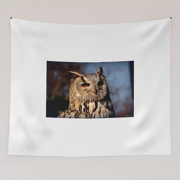 Item preview, Night Watch designed and sold by naturelover.