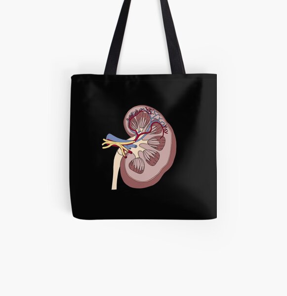 Dialysis Accessories Redbubble