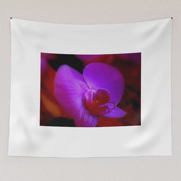 Item preview, Purple Passion ^ designed and sold by ctheworld.