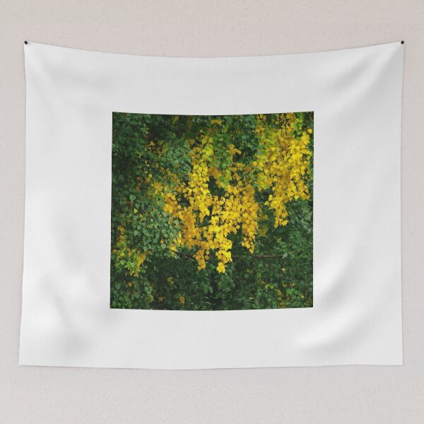 Item preview, Autumn gold designed and sold by Bluesrose.