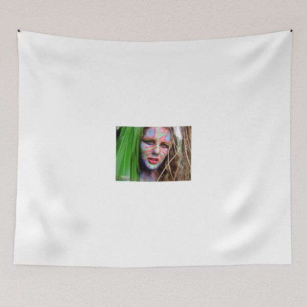 Item preview, jungle kring designed and sold by Shannon Kringen.