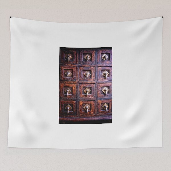 Item preview, Trinket Box designed and sold by Photography & Emotive Ai.