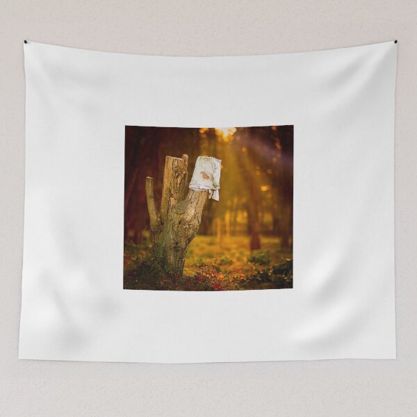 Item preview, Wounded designed and sold by damien-c.