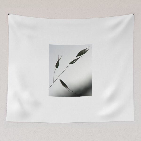 Item preview, Grains of Time designed and sold by Corri Gryting Gutzman.