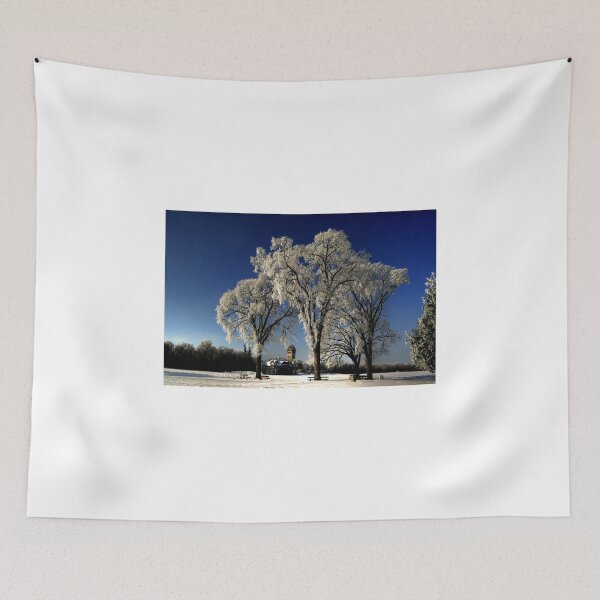 Item preview, Breathtaking Beauty designed and sold by Larry Trupp.