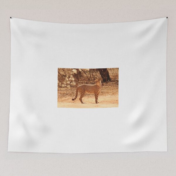Item preview, fastest on land designed and sold by mellychan.
