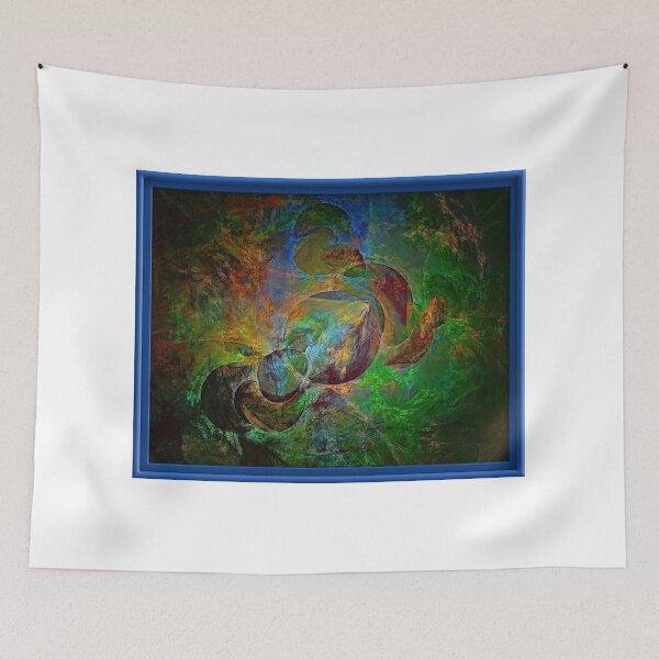 Item preview, Metamorphosis designed and sold by glink.