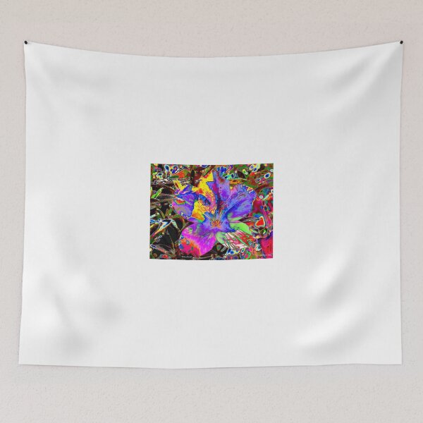 Item preview, Motley Bloom designed and sold by Bad Habits Lounge Studio.