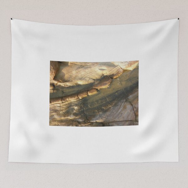 Item preview, String of Beads, Avoca Beach, Australia. designed and sold by kaysharp.