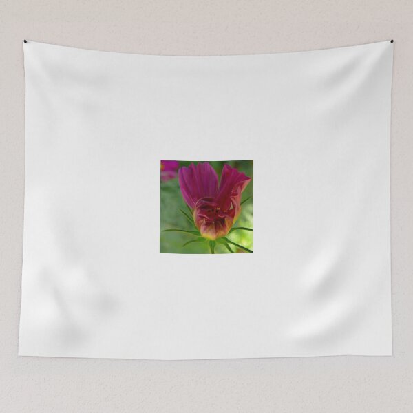 Item preview, SPRINGING TO LIFE designed and sold by Carla Jensen.