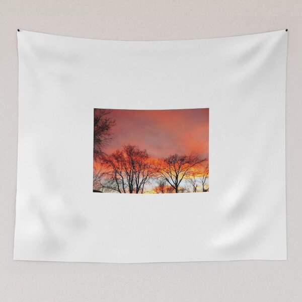 Item preview, Extravaganza of Color designed and sold by Larry Trupp.