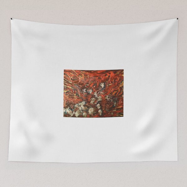 Item preview, Simmer designed and sold by InitiallyNO.