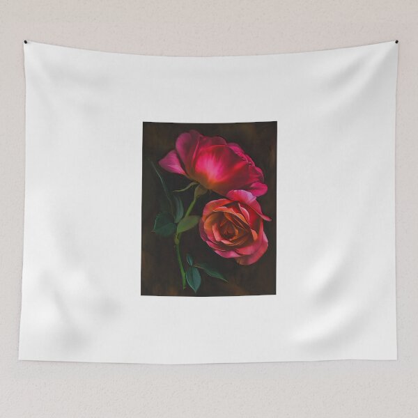 Item preview, ROSES designed and sold by Andy551.