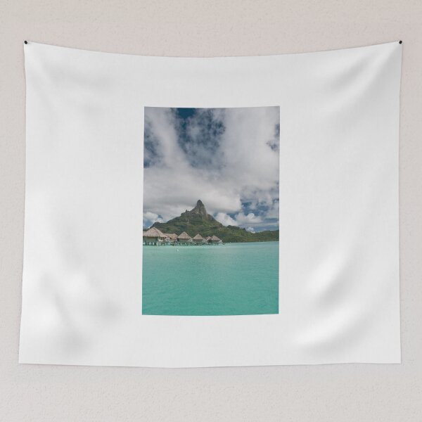 Item preview, Blue Lagoon designed and sold by Kim Roper.