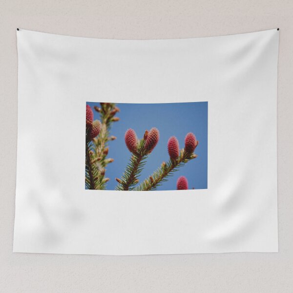 Item preview, Pine Cones designed and sold by Larry Trupp.