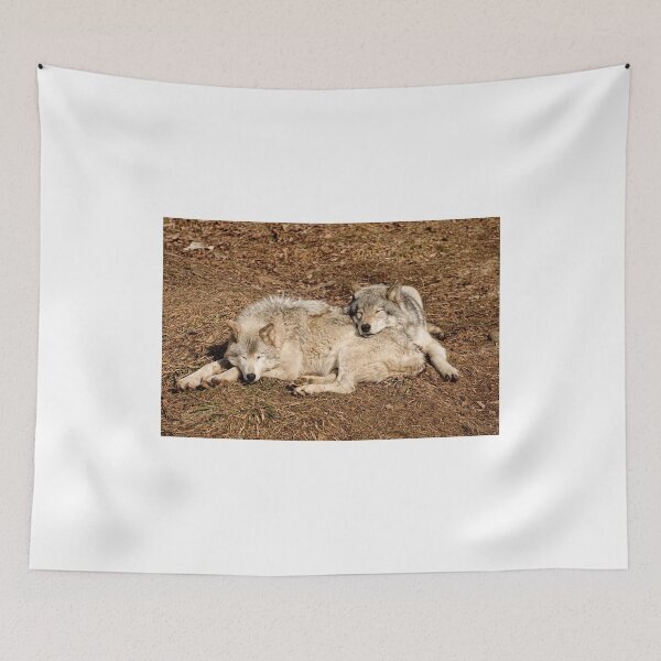 Item preview, A little relaxation!! designed and sold by Tracey  Dryka.