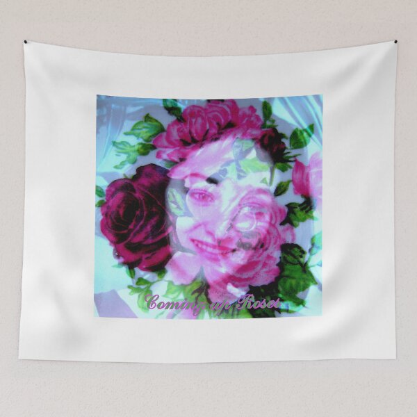 Item preview, Coming up roses  designed and sold by angel1.