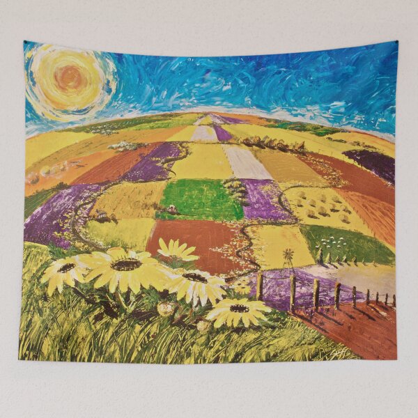 Item preview, Daisy Chain designed and sold by Sue Hodge.