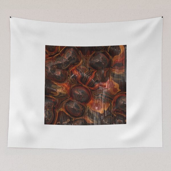Item preview, Low Water Creek designed and sold by owlspook.