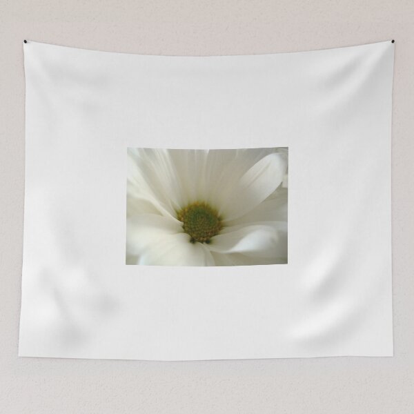 Item preview, the color of LOVE ^ designed and sold by ctheworld.
